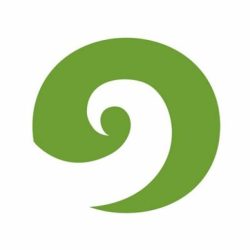 Octocon 2020