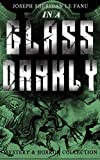 Cover of In a Glass Darkly by Sheridan Le Fanu